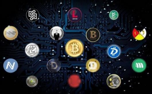 2025年最佳虚拟货币看盘软件推荐与使用指南