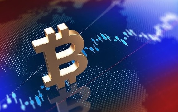 国内最安全的数字货币交易平台推荐与详细盘点