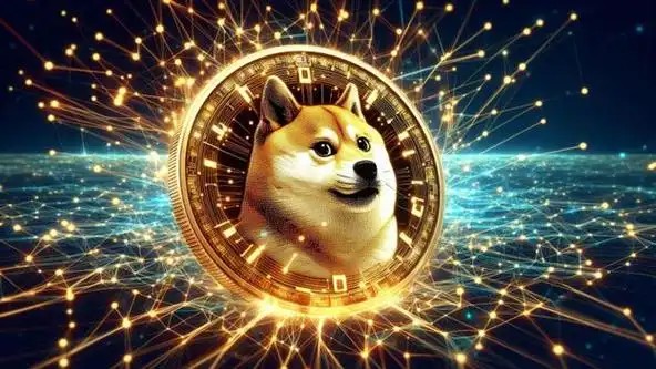 2025年新手购买狗狗币最安全可靠的交易平台推荐