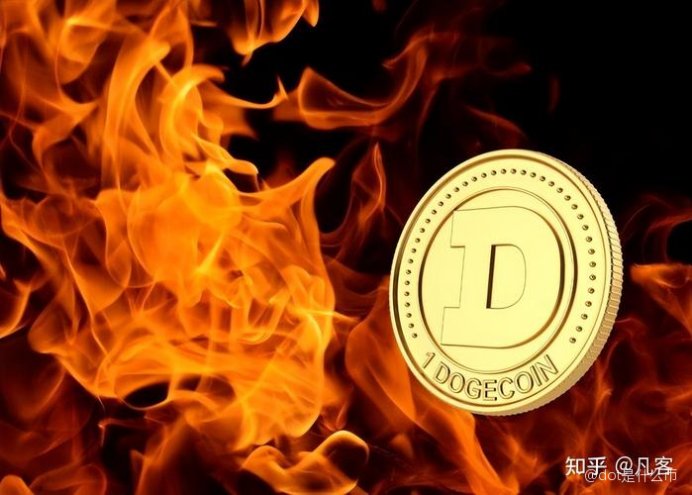 DOT币真实价值在哪,三年暴涨30倍的跨链之王还能上车吗