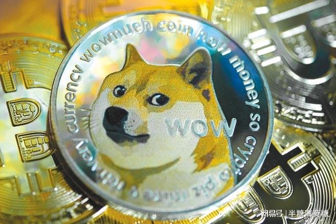 柴犬币能超过狗狗币吗,关键数据大对比,未来可能性分析