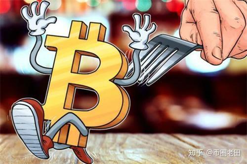 手机挖比特币真的靠谱吗？算完这笔账我沉默了…