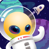 星际移民