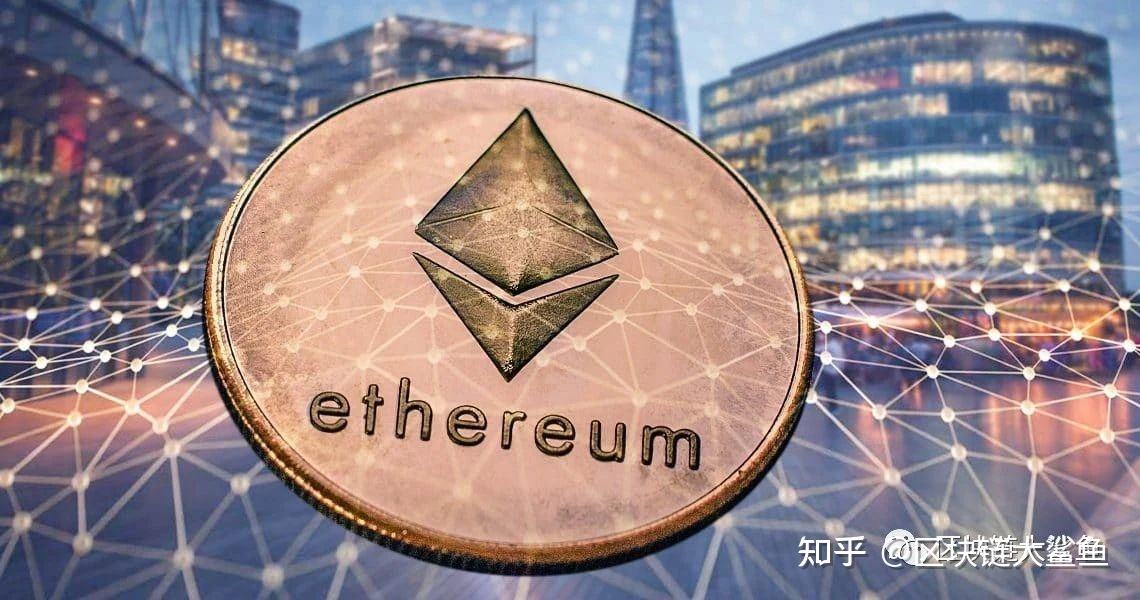 以太坊交易App选择指南：三大避坑技巧与实测榜单助你省万元手续费