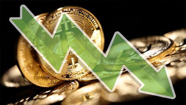 比特币24小时暴涨暴跌全解析：新手避坑指南与市场预测