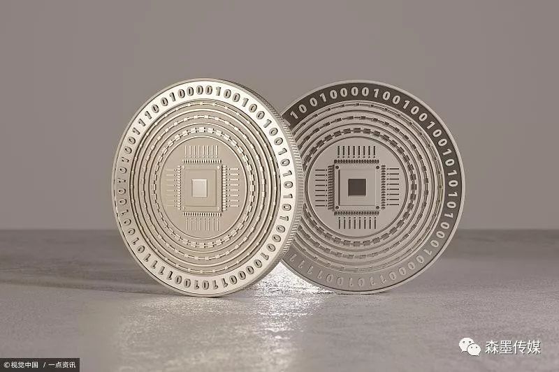 从零开始铸造比特币数字文物：完整指南与实用技巧