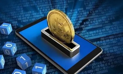 VV币价格暴跌预警！当前多少钱一枚？三大技术指标深度解析