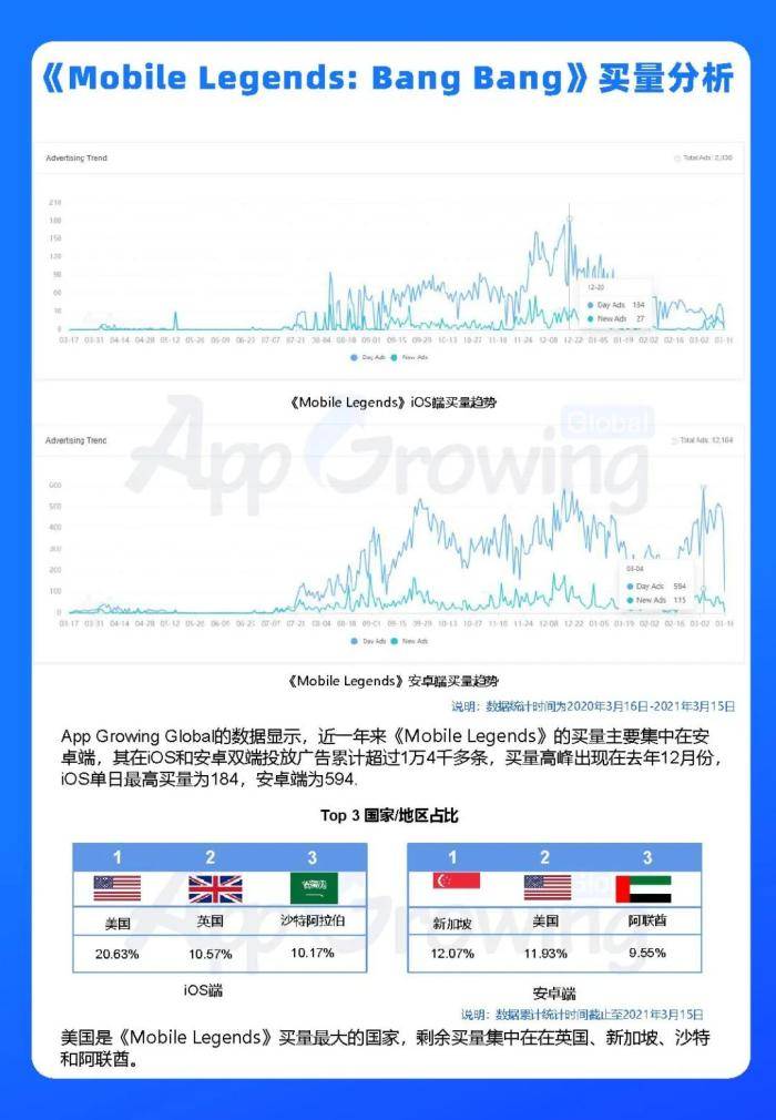 东南亚跨境套利实战：借助{eht币价格}波动实现10倍收益的三维策略