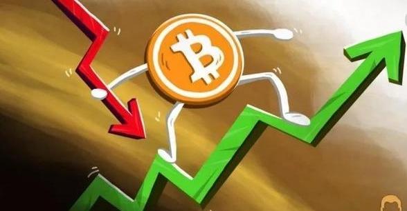 比特币还要跌多久_抄底被套怎么办_三类人应对方案