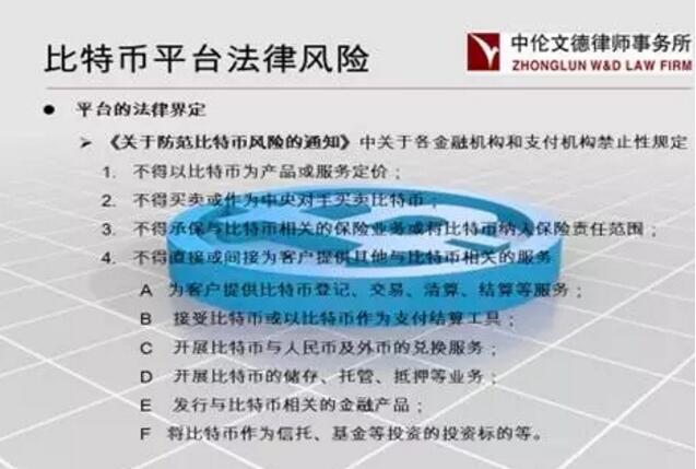 比特币怎么变现呢，国内合法交易平台选择指南与风险防范策略