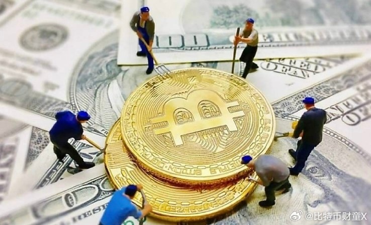 比特币怎么变现呢，国内合法交易平台选择指南与风险防范策略