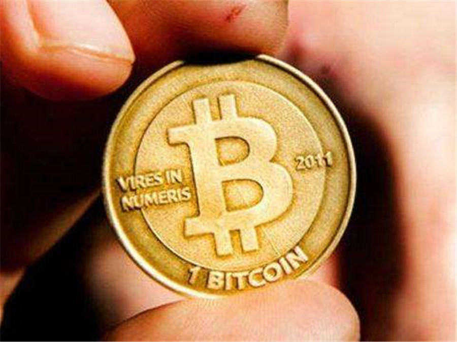 比特币怎么买_新手常见三大坑_安全交易全攻略