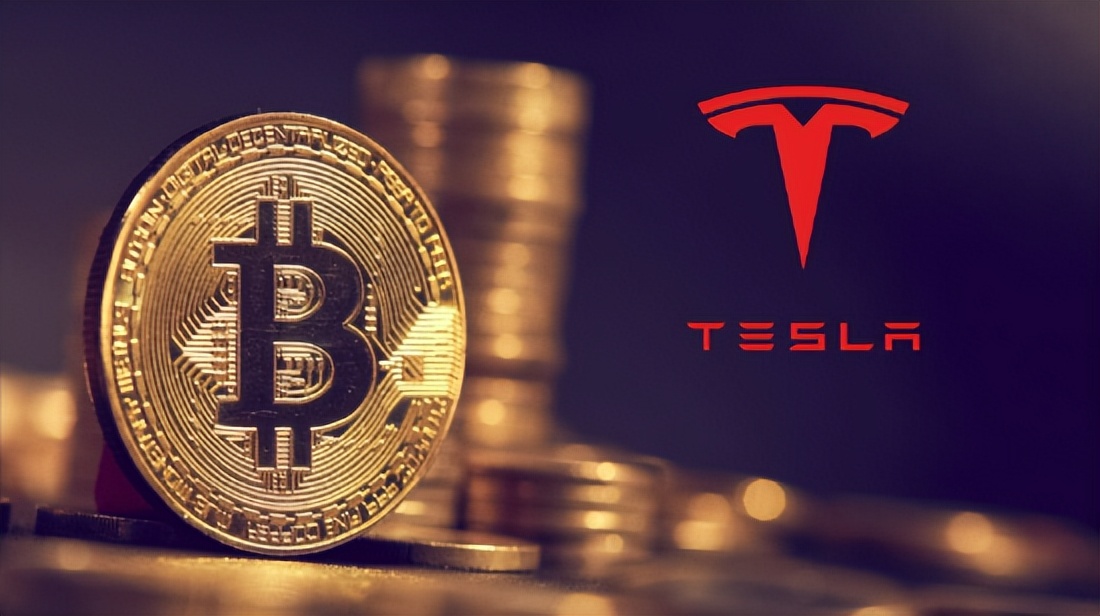 特斯拉抛售比特币会引发币价暴跌吗？