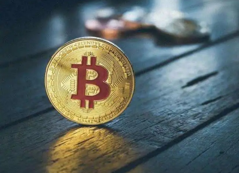 特斯拉抛售比特币会引发币价暴跌吗？