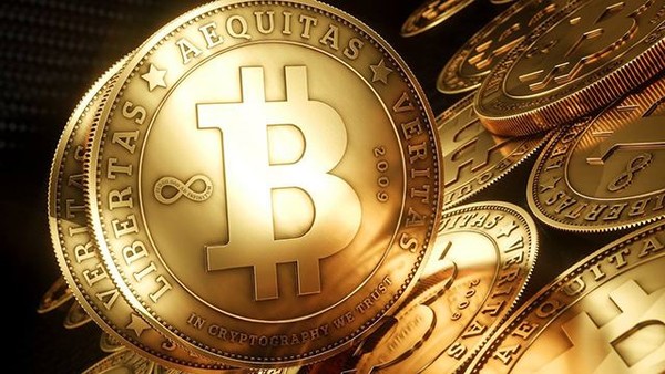 比特币入门指南：5个日常使用场景轻松掌握