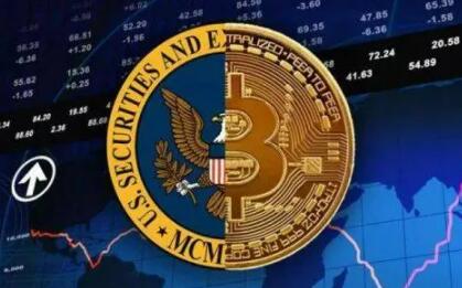 2025全球十大数字货币交易所排名及合规安全指南