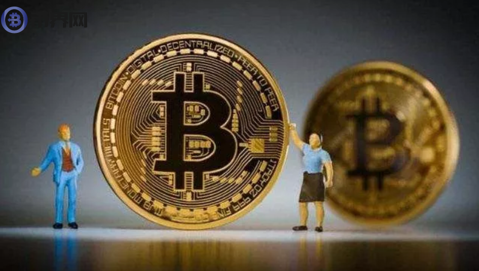 在中国持有比特币合法吗？一比特币法律风险全解读