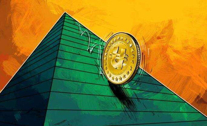 在中国持有比特币合法吗？一比特币法律风险全解读