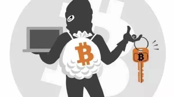 比特币勒索邮件不交钱会怎样？资深安全工程师揭秘应对策略