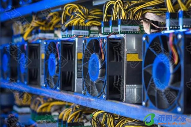 一个比特币要挖多久_矿机选择秘籍_三大避坑指南