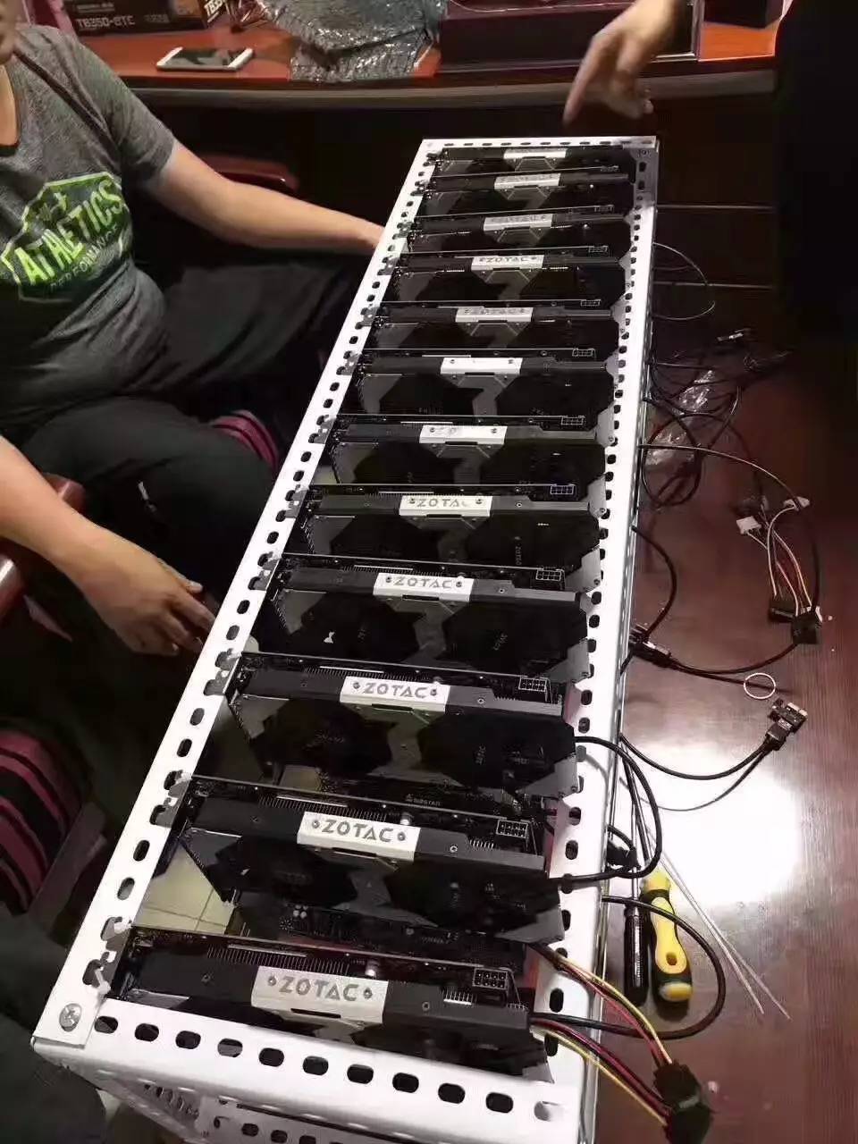 蚂蚁莱特币矿机_怎么选型_新手避坑全攻略