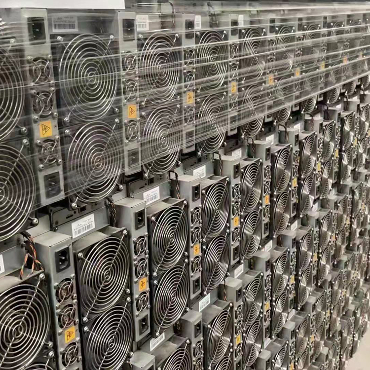 蚂蚁莱特币矿机_怎么选型_新手避坑全攻略