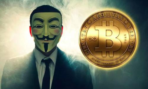 火币网比特币怎么变现呢？安全快速提现教程