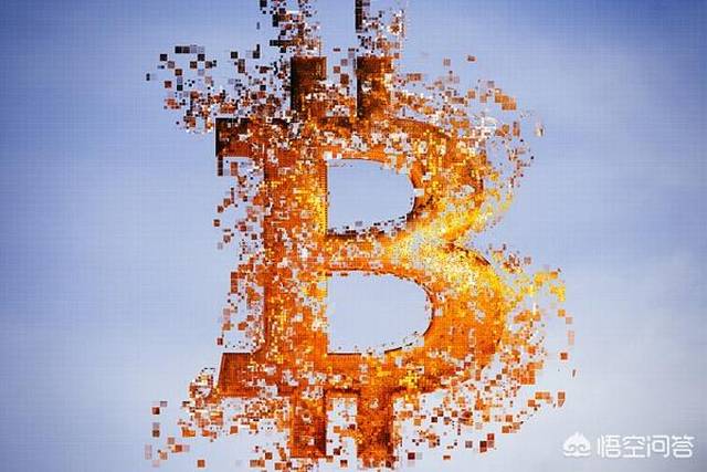 火币网比特币怎么变现呢？安全快速提现教程