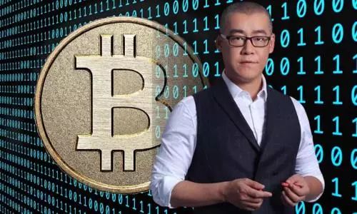 火币网比特币怎么变现呢？安全快速提现教程