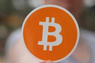 200比特币值多少？三类变现避坑+降本30%提现全流程