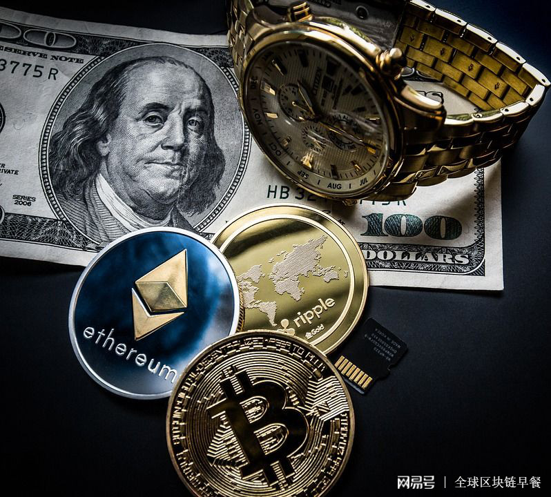 巴西比特币洗钱案追踪,20亿美金去哪了,全球监管启示录