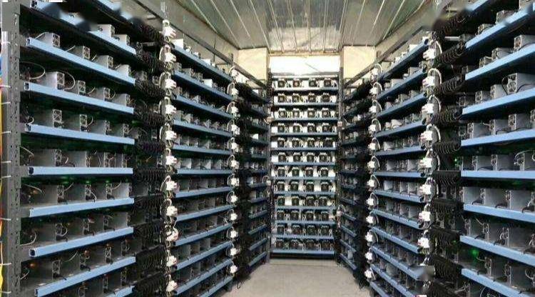 比特币挖矿机怎么选？三招教你避开90%的亏损陷阱