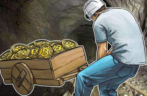 比特币挖矿机怎么选？三招教你避开90%的亏损陷阱