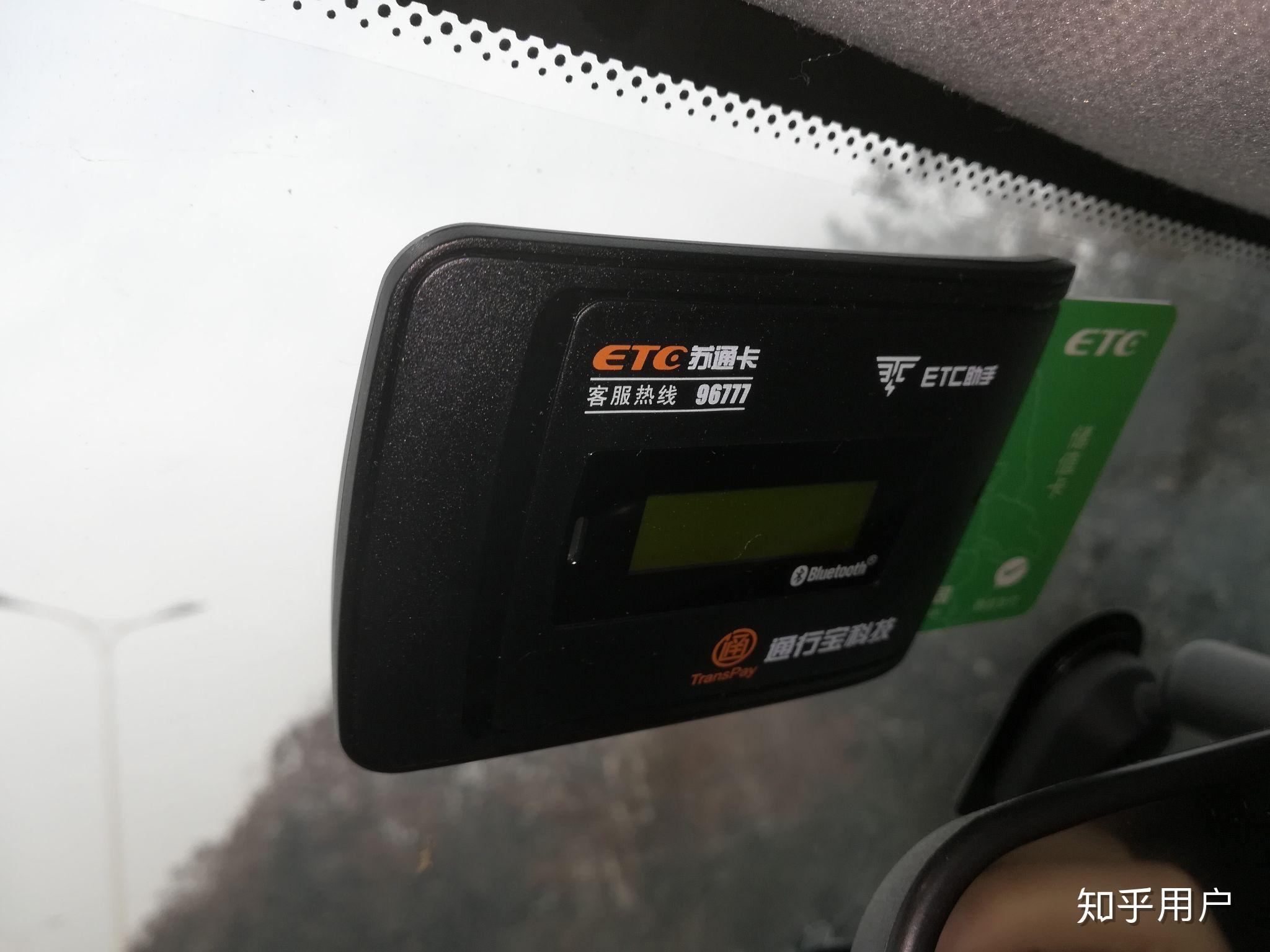 ETC是什么币_投资风险与机会_新手操作指南