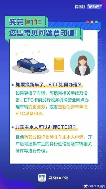 ETC是什么币_投资风险与机会_新手操作指南