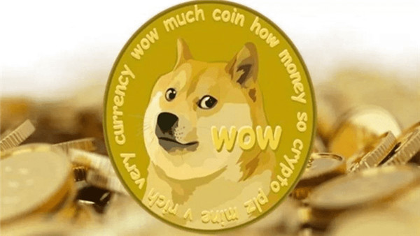 DOGS币投资风险高？三招避坑秘籍，单日收益提升50%