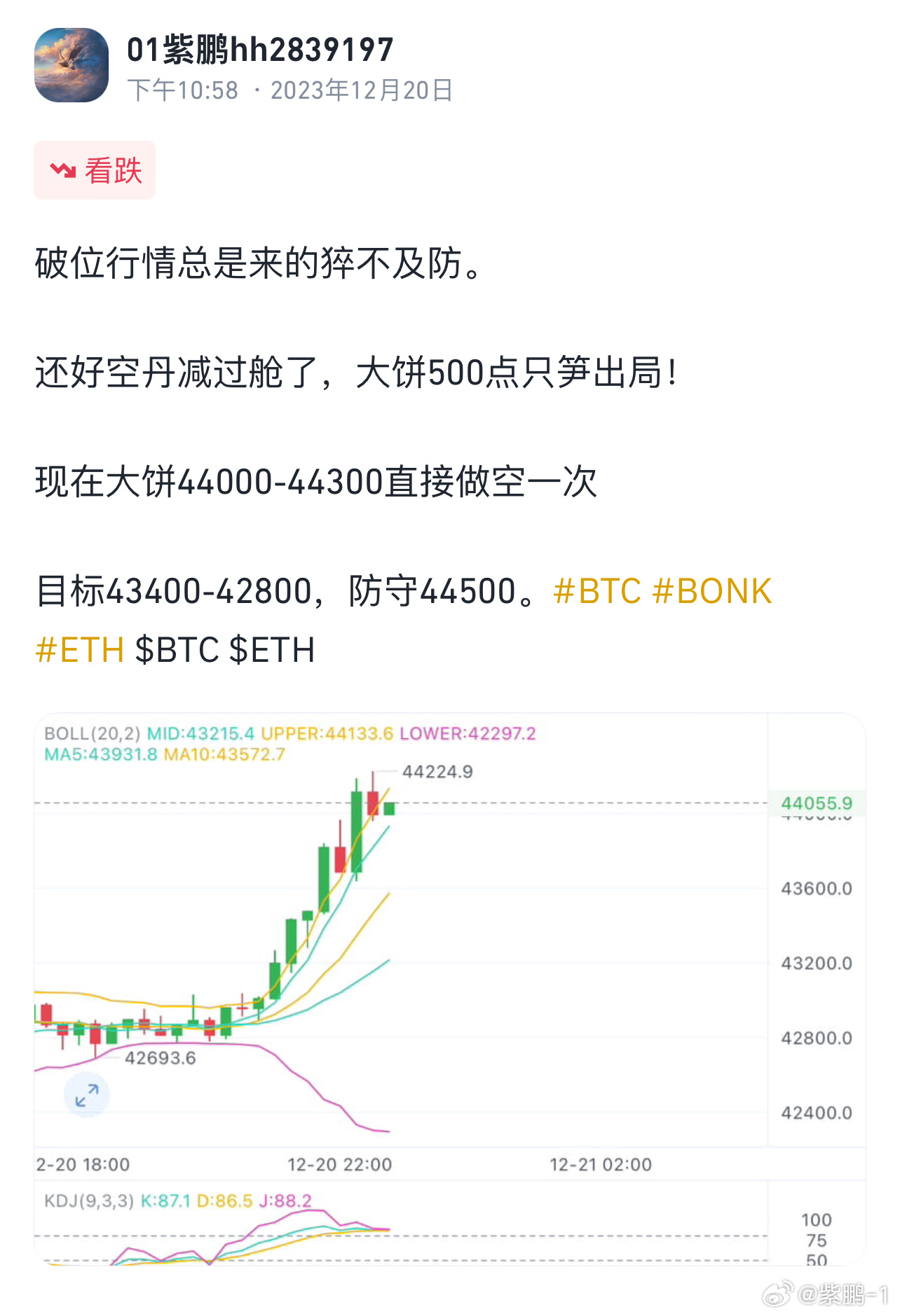 币圈新闻_本周哪些消息最劲爆_投资者如何把握关键信号