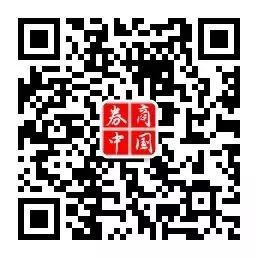 数币配资靠谱吗,10倍杠杆真能赚快钱？