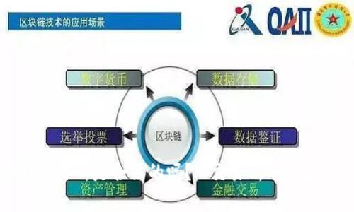 罗马数字货币交易所合法吗？欧洲合规性深度解析