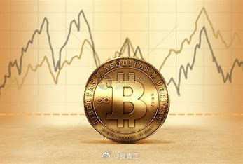 比特币破57000美元？新手如何抓住下一波暴涨机会