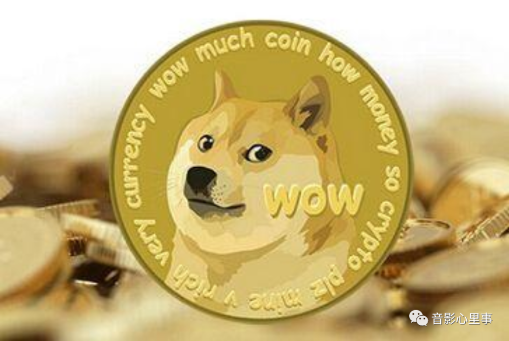 狗狗币大涨_幕后有哪些猫腻,现在买入会不会成为接盘侠