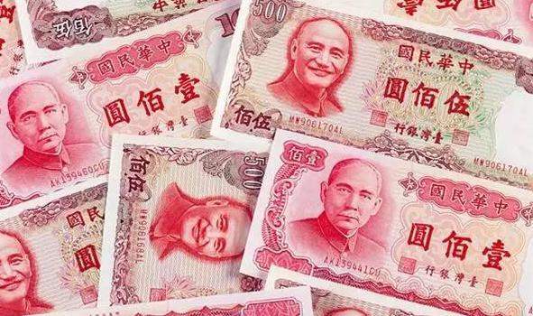 1499台币怎么花最值？三大场景省钱攻略全解