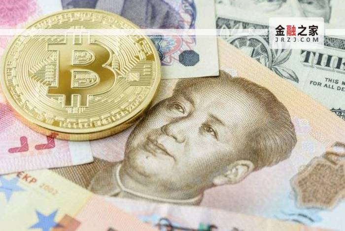 比特币套现很难吗_遇到银行风控_安全到账攻略
