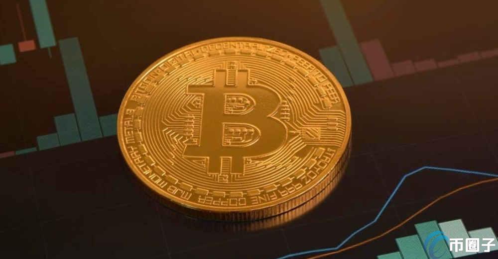 币圈十大交易所手续费差50%？三招教你降本避坑