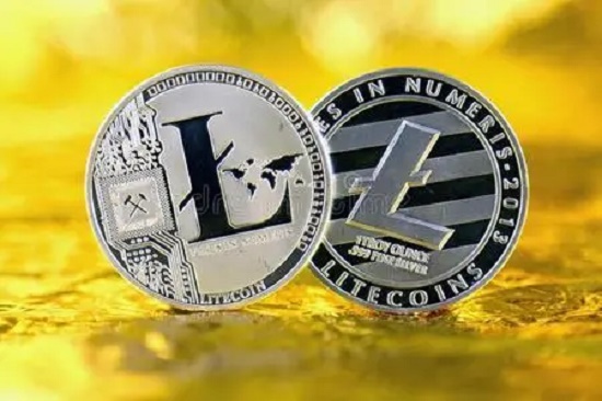 LAT币究竟是什么？2025年区块链生态必备的三大核心用途解析