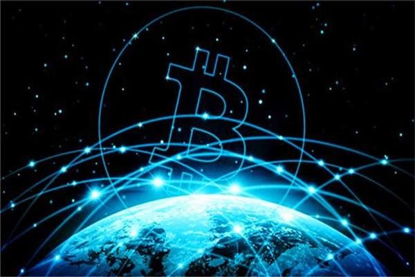 虚拟币量化交易_如何避免爆仓_自动套利省3万学费