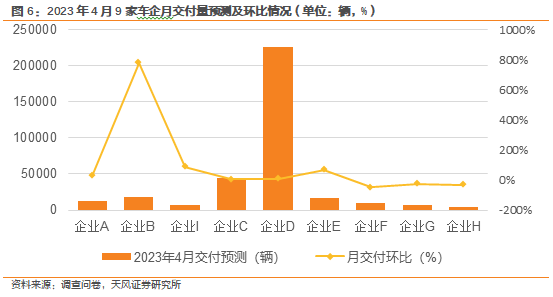 华东地区用户投诉激增！云币网资产清退方案是否可信？,清退进度实地调查,资金保全路径解析