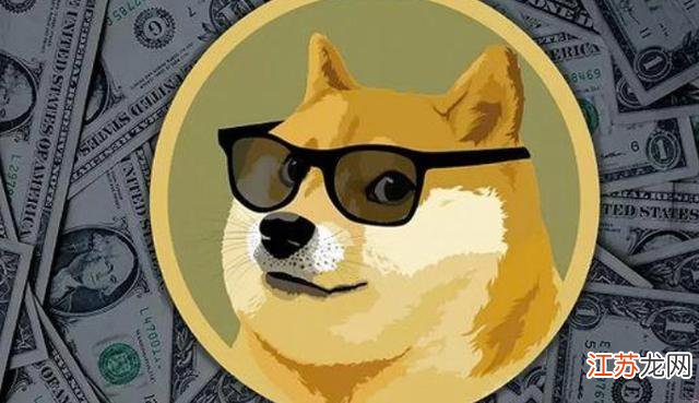 比特币大佬为何看衰狗狗币,投资风险在哪,如何调整持仓策略