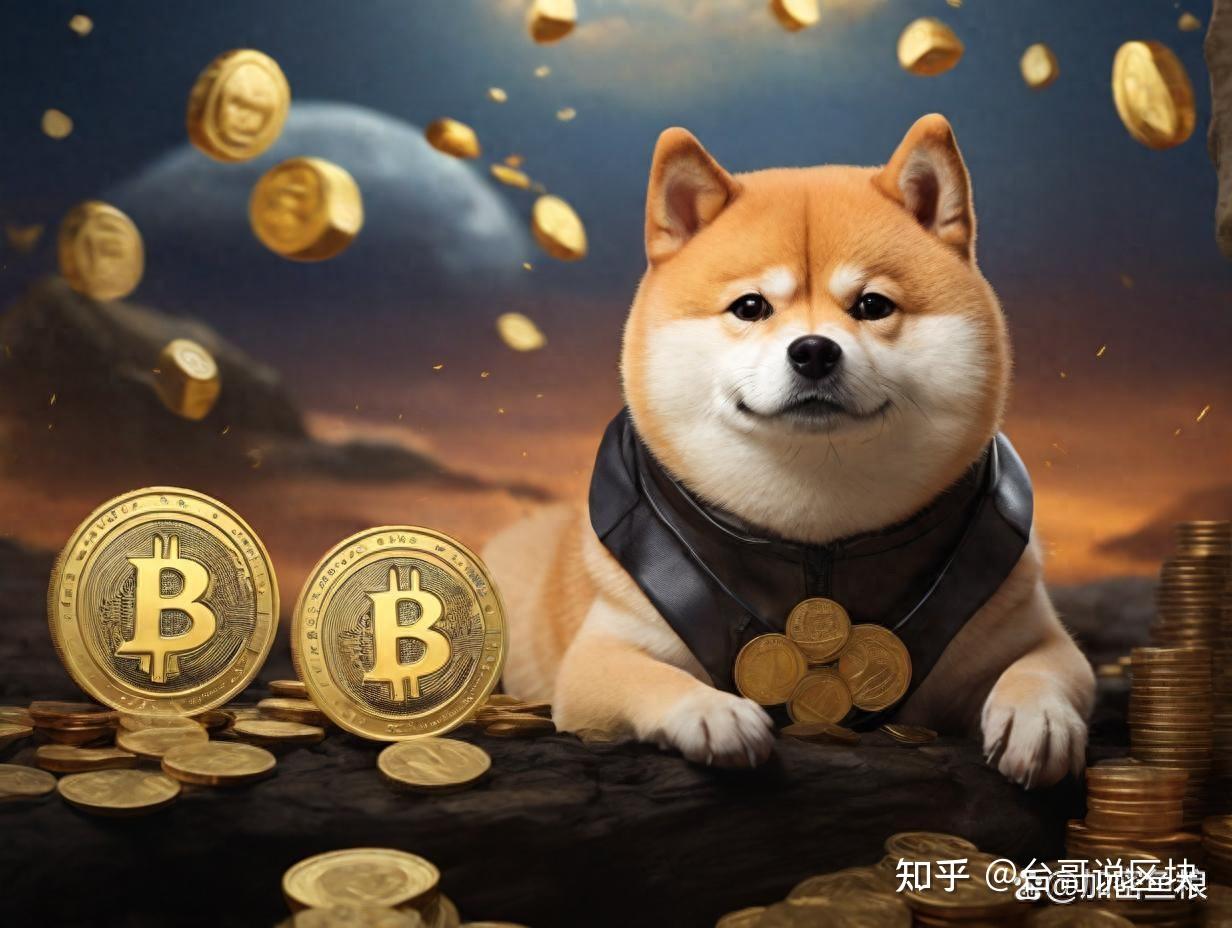 比特币大佬为何看衰狗狗币,投资风险在哪,如何调整持仓策略
