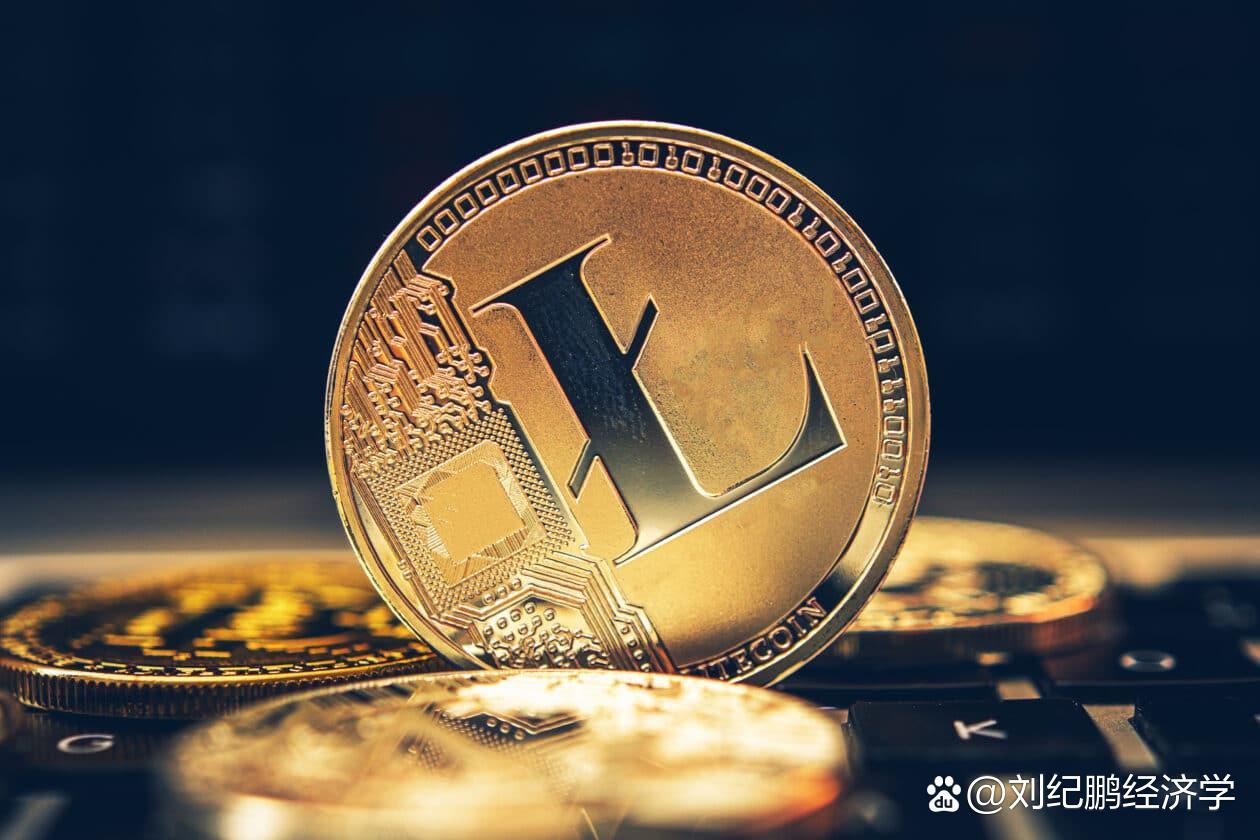 2025年莱特币投资指南：如何通过LTC挖矿实现稳定收益